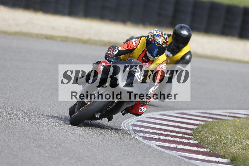 /03 04.04.2026 Speer Racing ADR/Instruktorengruppe/25-1